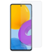 Fusion Tempered Glass Защитное стекло для экрана Samsung M526 Galaxy M52 5G