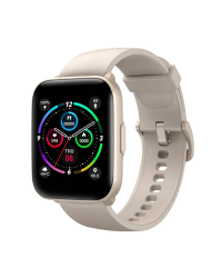 Mibro Watch C2|Smartwatch | Кремово-белый