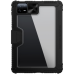 Обложка книги «Nillkin Bumper PRO Protective Stand Case for Xiaomi Pad 6| Pad 6 Pro Black»
