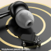 Дополнительное изображение книги «USAMS Słuchawki stereo EP-43 metal USB-C czarny|black HSEP4301»