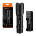 Flashlight Superfire F3-L2, 1000lm