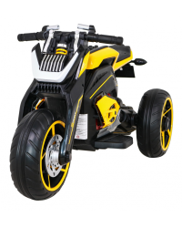 PA LL8001 (поврежденная упаковка)