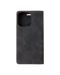 Tactical Xproof for Apple iPhone 13 Pro Black Hawk