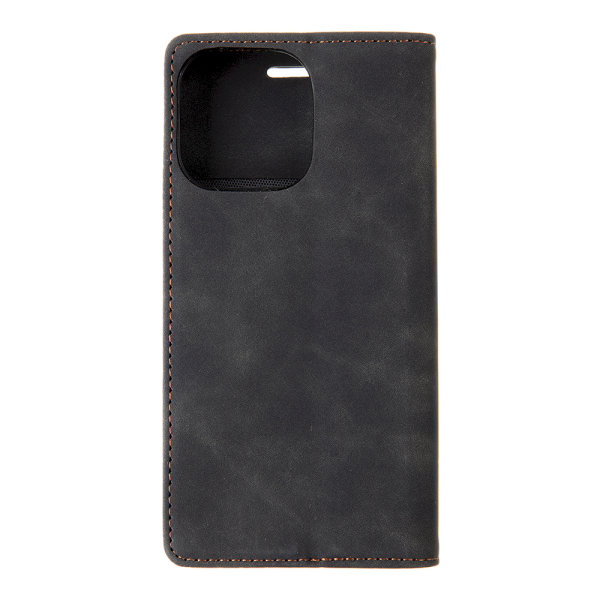 Обложка книги «Tactical Xproof for Apple iPhone 13 Pro Black Hawk»