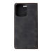Обложка книги «Tactical Xproof for Apple iPhone 13 Pro Black Hawk»