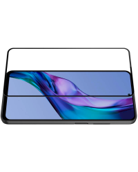 Nillkin Tempered Glass 2.5D CP+ PRO Black for Xiaomi Redmi 10
