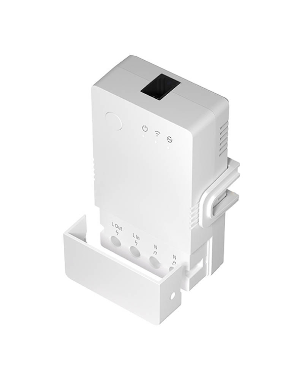 Smart switch Sonoff THR316