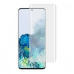 Fusion UV 9H Защитное стекло + Эко Клей + Лампа для экрана Samsung N986 Galaxy Note 20 Ultra