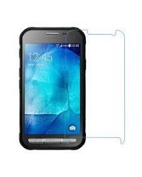 Tempered Glass Premium 9H Защитная стекло Samsung J327P Galaxy J3 (2017)
