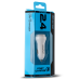 iMymax C24 Премиум Автомобильная зарядка 2 x USB 24A Белая