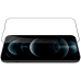 Дополнительное изображение книги «Nillkin Tempered Glass 2.5D CP+ PRO Black for Apple iPhone 13 Pro Max»