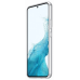 EF-QS906CTE Samsung Clear Cover for Galaxy S22+ Transparent