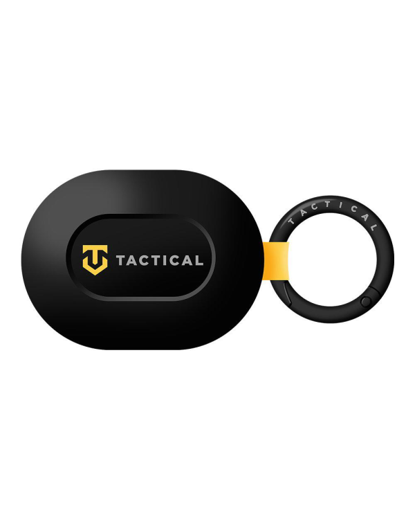 Tactical StrikePods Bug CrudeOil