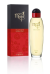 Myrurgia Maja Eau De Toilette 100 ml (woman)
