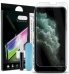 Fusion UV 9H Защитное стекло + Эко Клей + Лампа для экрана Samsung G975 Galaxy S10 Plus