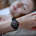 Mibro Watch Lite smartwatch черный