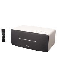 Edifier D12 Speaker (white)