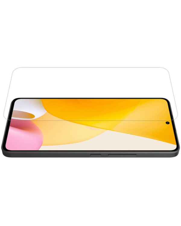 Nillkin Tempered Glass 0.33mm H for Xiaomi 12 Lite 5G