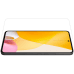 Nillkin Tempered Glass 0.33mm H for Xiaomi 12 Lite 5G
