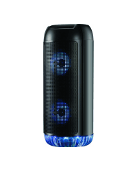 Rebeltec Bluetooth speaker Partybox 400 black