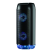 Обложка книги «Rebeltec Bluetooth speaker Partybox 400 black»