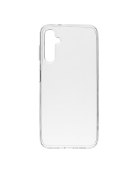 Tactical чехол из TPU для Samsung Galaxy A14 4G прозрачный