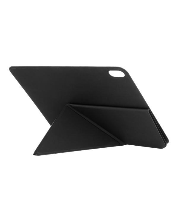 Тактический чехол Nighthawk для iPad Pro 12.9 черный