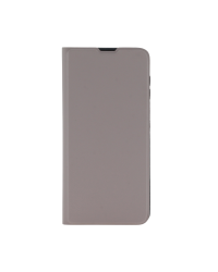 чехол Fusion Smart Soft для Samsung Galaxy A54 5G розовый