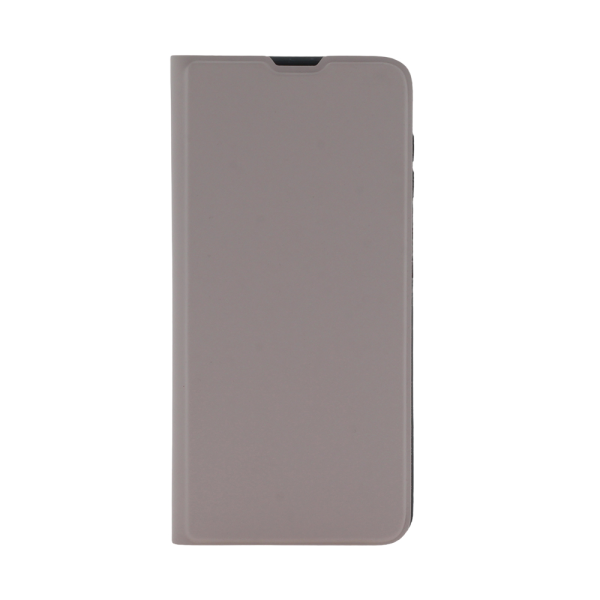 чехол Fusion Smart Soft для Samsung Galaxy A54 5G розовый