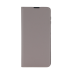 чехол Fusion Smart Soft для Samsung Galaxy A54 5G розовый