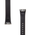 Обложка книги «Tactical 559 Silicone  Band for Samsung Galaxy Fit Black»