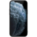 Обложка книги «Nillkin Textured Hard Case for iPhone 12/12 Pro 6.1 Black»