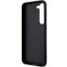 Дополнительное изображение книги «Karl Lagerfeld KLHCS23SSAKLHCPK S23 S911 hardcase czarny|black Saffiano Monogram Choupette»