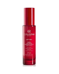 Collistar Lift HD + Лифтинговая ремоделирующая сыворотка
