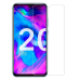 Fusion Tempered Glass Защитное стекло для экрана Huawei Honor 20 Lite / 20i