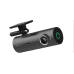 Дополнительное изображение книги «70mai Dash Cam M300 Black»