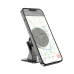 Дополнительное изображение книги «Borofone Car holder BH63 Graceful magnetic, stick-on base black»