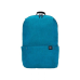 Xiaomi Mi Casual Daypack bright blue