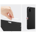 Дополнительное изображение книги «TECH-PROTECT SC PEN + KEYBOARD XIAOMI REDMI PAD 2 11.0 BLACK»