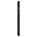 Дополнительное изображение книги «Spigen Slim Armor CS iPhone 12|12 Pro 6,1"  czarny|black ACS01707»