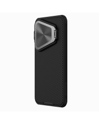 Nillkin CamShield Prop Magnetic Case for Huawei Pura 70 Black