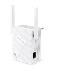 BlitzWolf BW-NET3 WiFi Range Extender