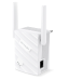 BlitzWolf BW-NET3 WiFi Range Extender