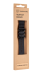 Обложка книги «Tactical 671 Nylon Band for Garmin Fenix 5/6 QuickFit 22mm Black»