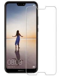 Tempered Glass Защитное стекло для экрана Huawei P20 Pro / Plus