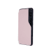 Fusion eco leather view книжка чехол для Samsung A526 / A525 Galaxy A52 5G / A52 розовый