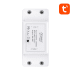 Умный коммутатор WiFi Gosund SW3