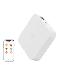 Yeelight Gateway (BLE Mesh)