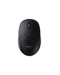 Mysz Havit MS76GT 800-1600 DPI