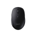 Mysz Havit MS76GT 800-1600 DPI